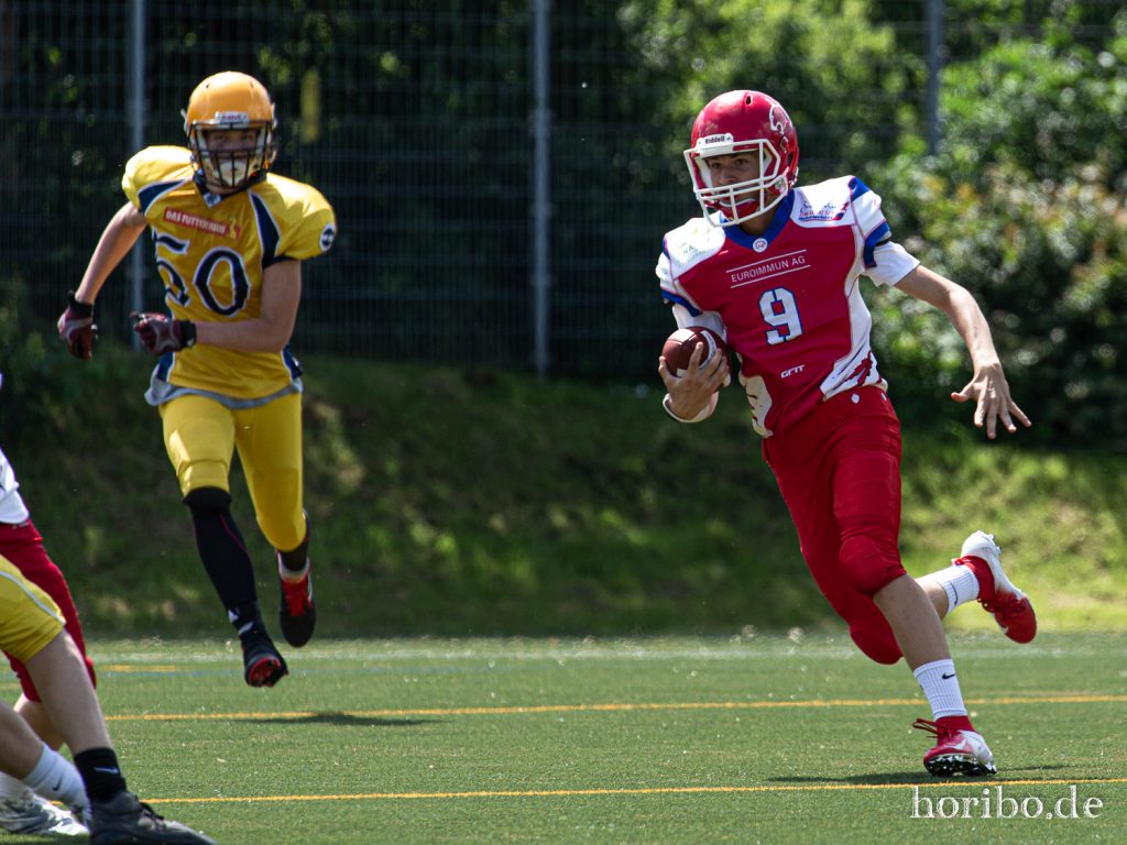 HR-19-06-22-12-46-04-7977