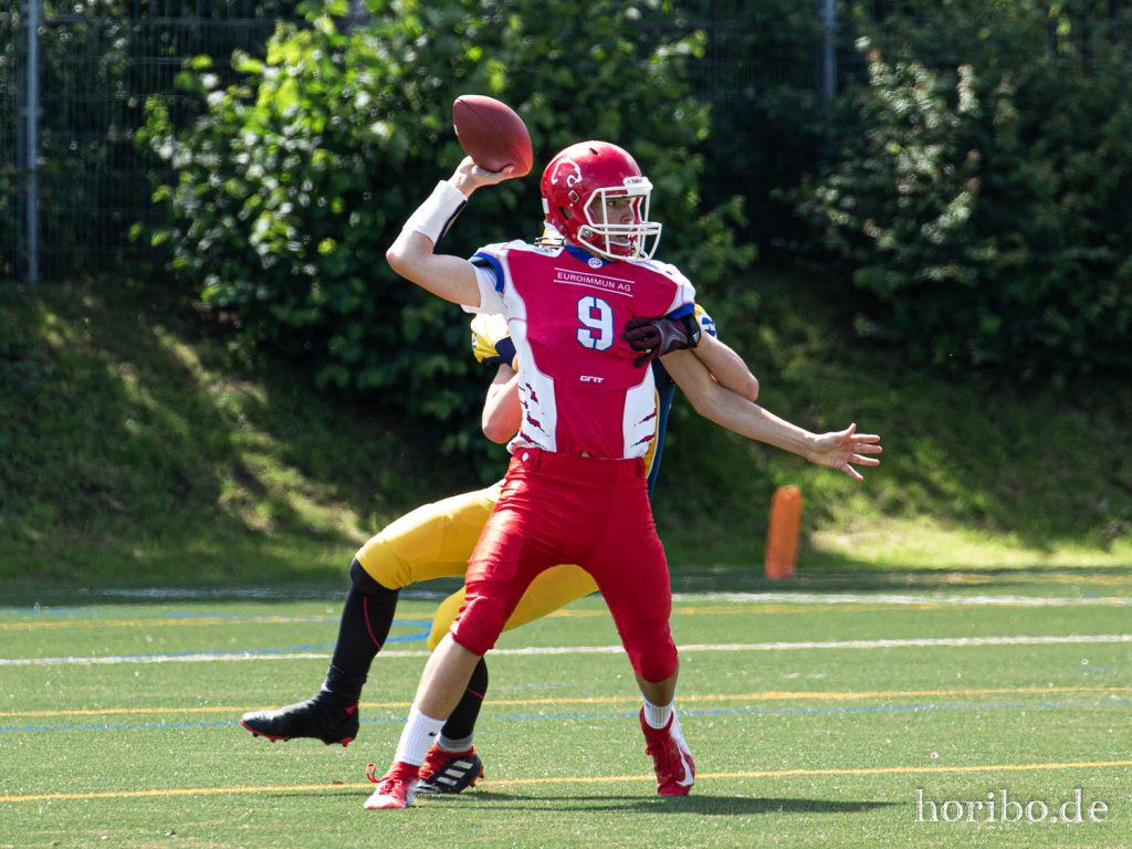 HR-19-06-22-12-47-00-7990