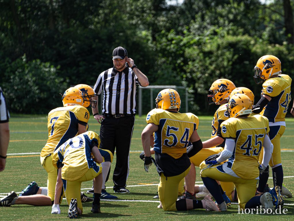 HR-19-06-22-12-48-31-7998