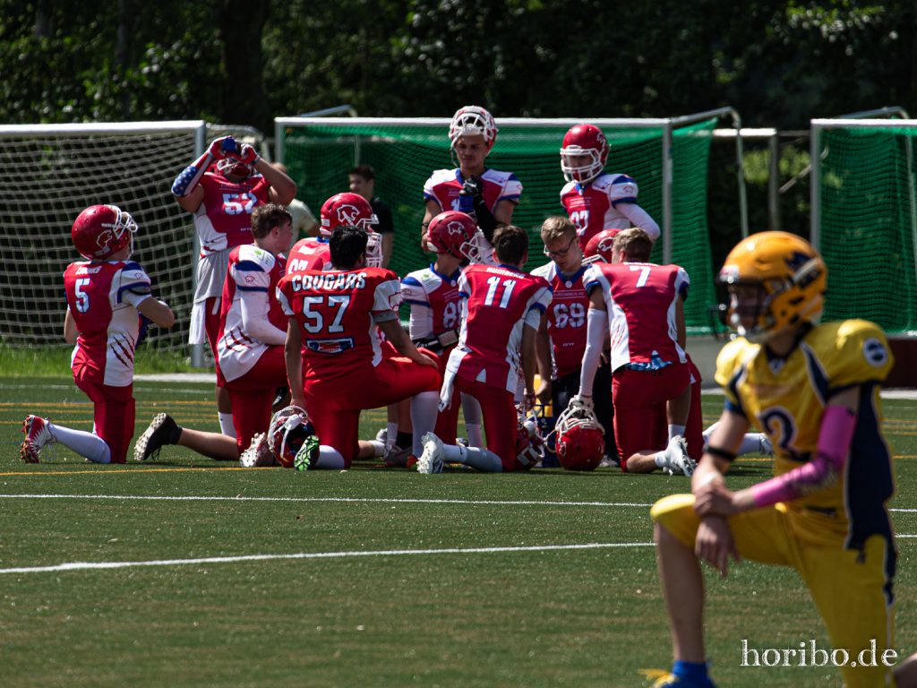 HR-19-06-22-12-48-34-7999