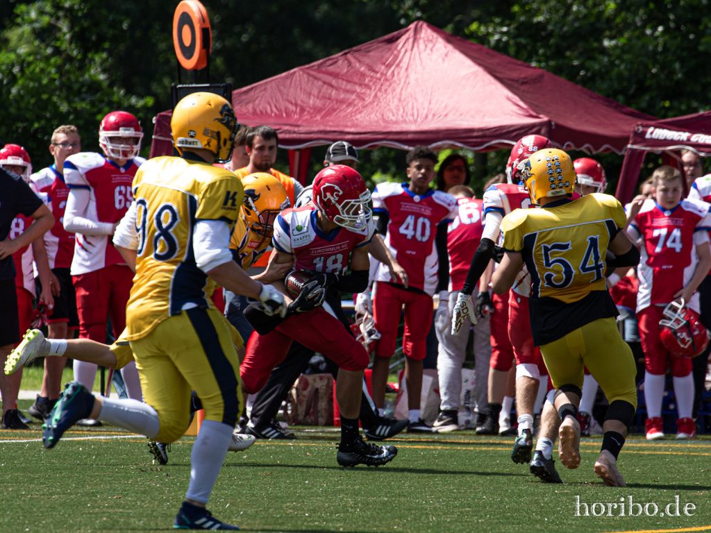 HR-19-06-22-12-49-22-8000