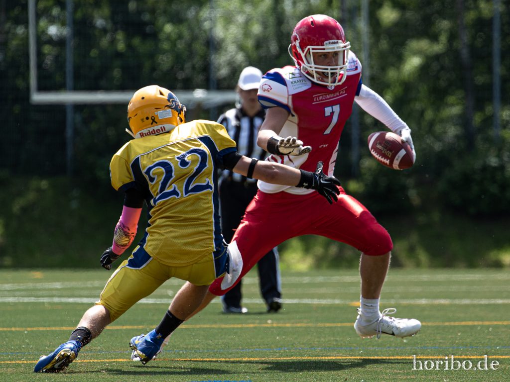 HR-19-06-22-12-51-03-8010