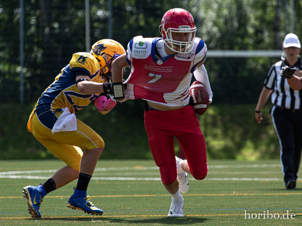 HR-19-06-22-12-51-05-8016