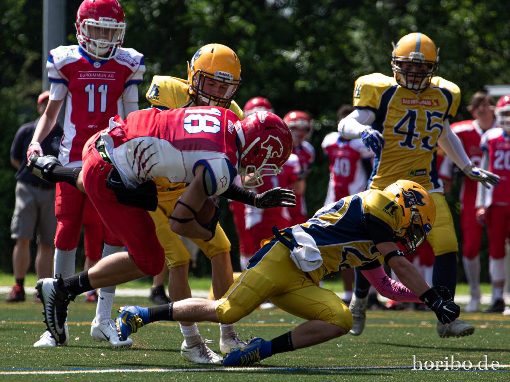 HR-19-06-22-12-52-02-8033