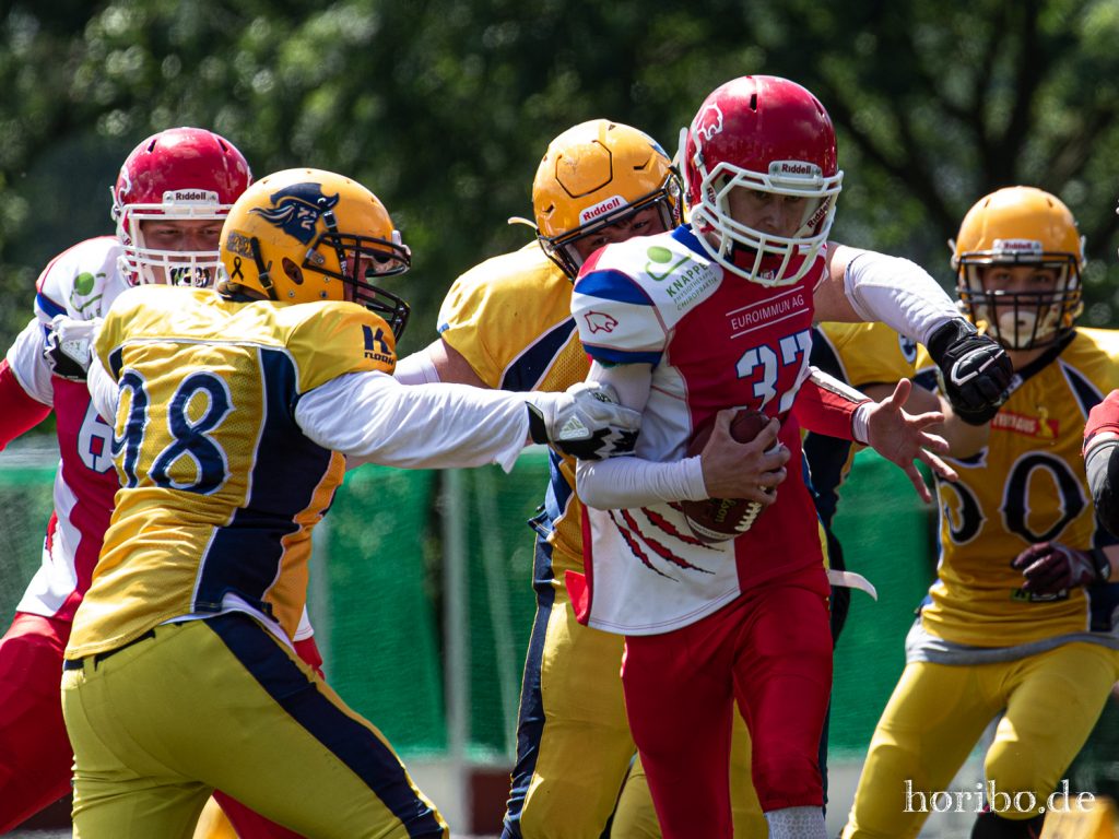 HR-19-06-22-12-53-49-8039