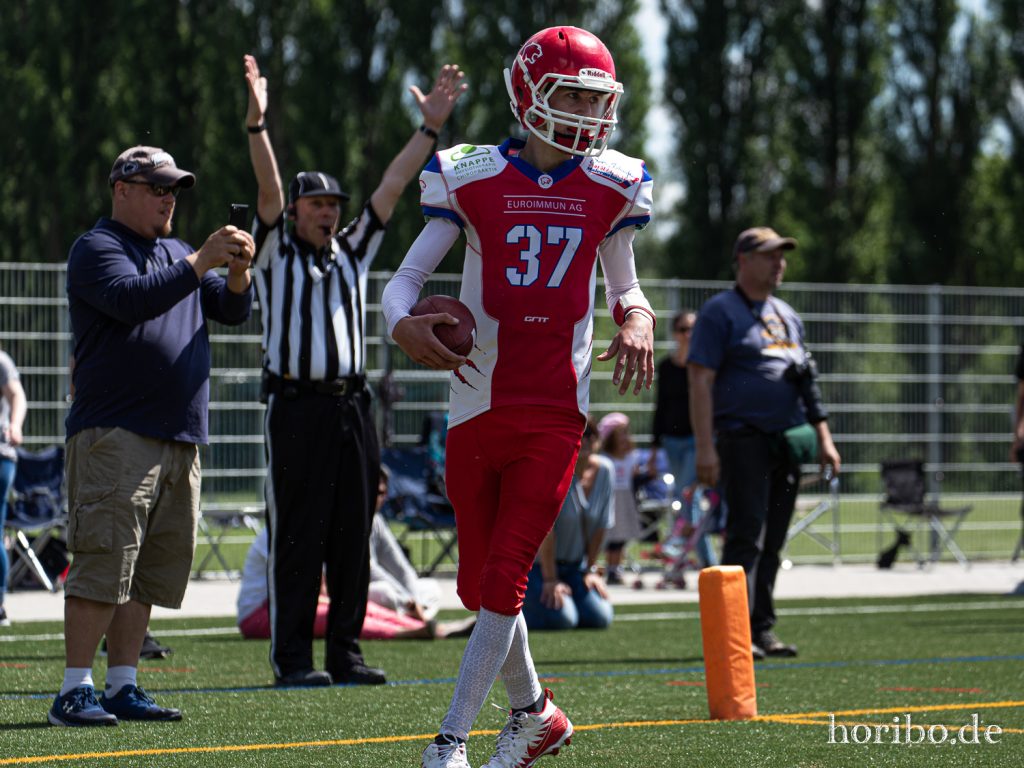 HR-19-06-22-12-54-28-8056