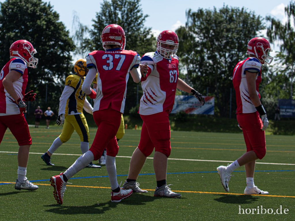 HR-19-06-22-12-54-33-8059