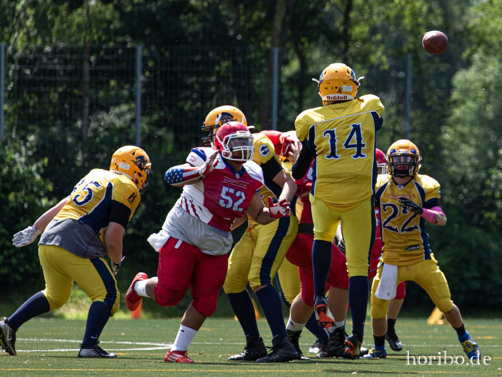 HR-19-06-22-12-57-16-8068