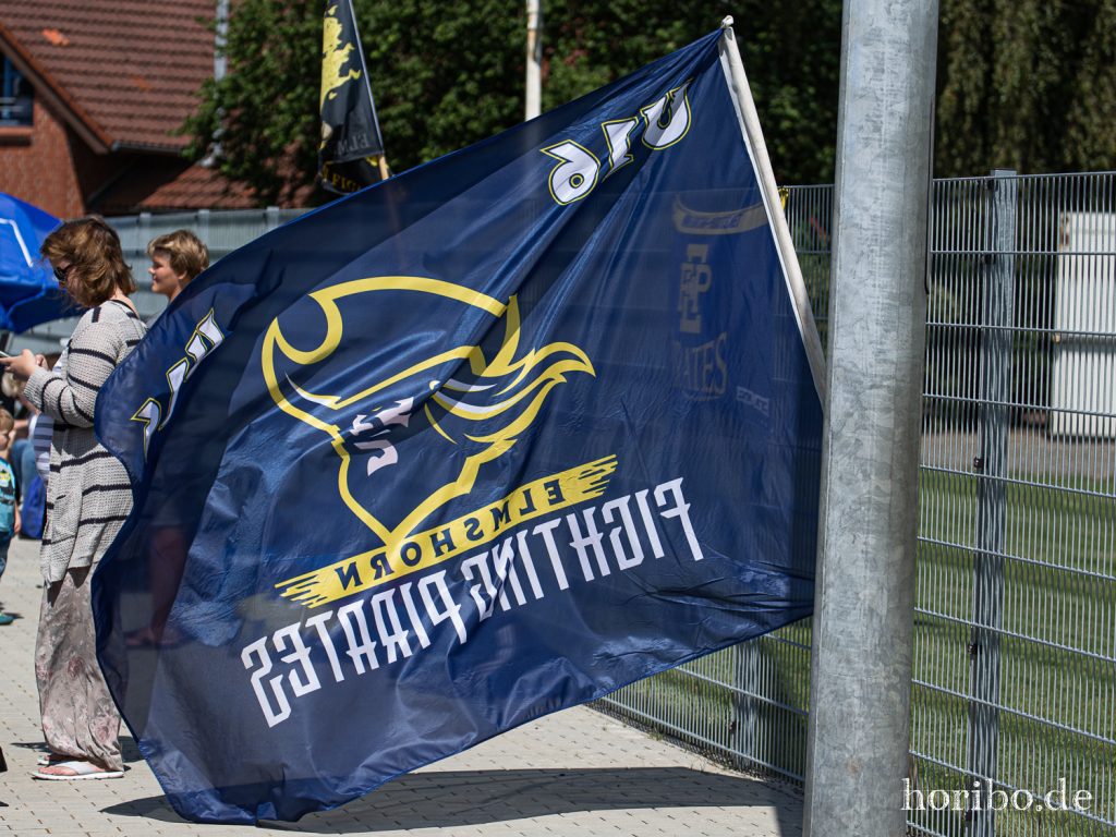 HR-19-06-22-13-02-13-8090