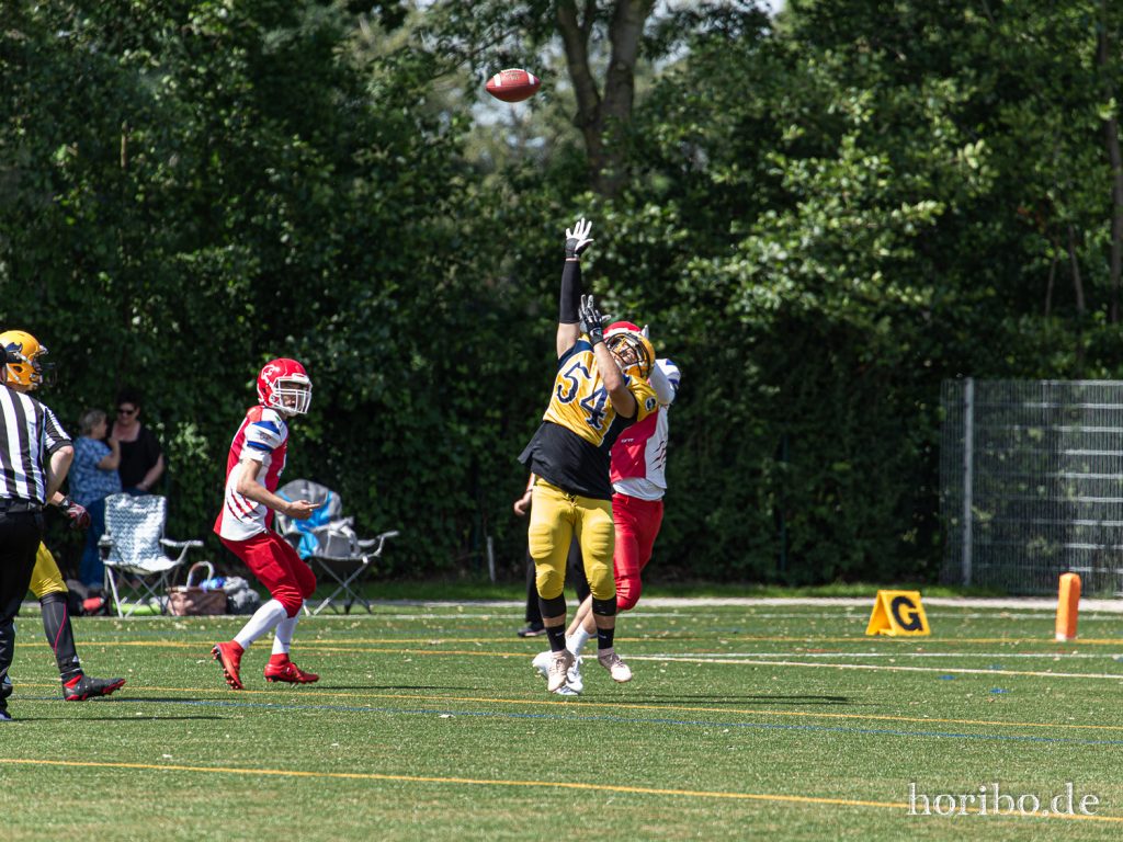 HR-19-06-22-13-04-49-8097