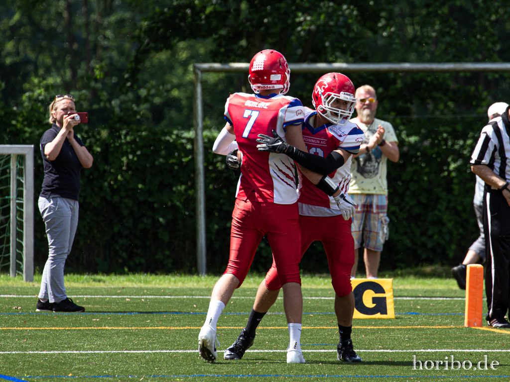 HR-19-06-22-13-32-46-8178