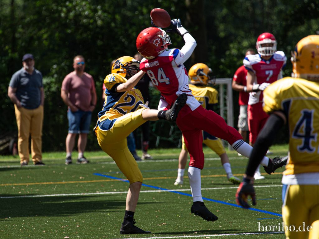 HR-19-06-22-13-33-26-8181