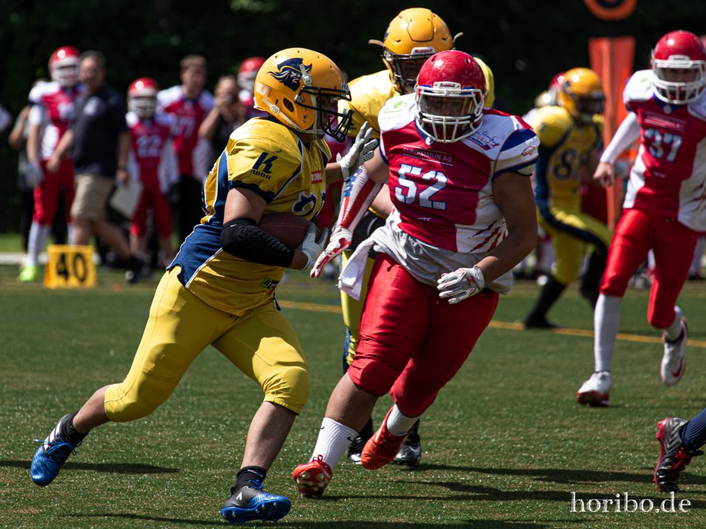 HR-19-06-22-13-35-43-8194