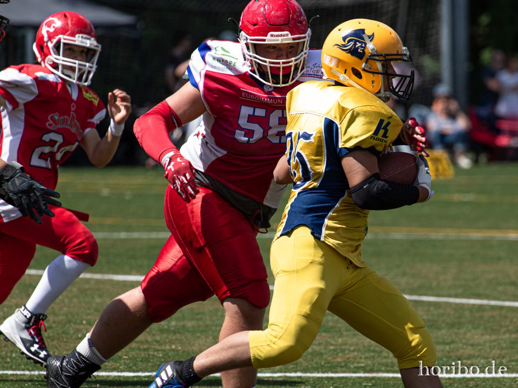 HR-19-06-22-13-35-45-8200