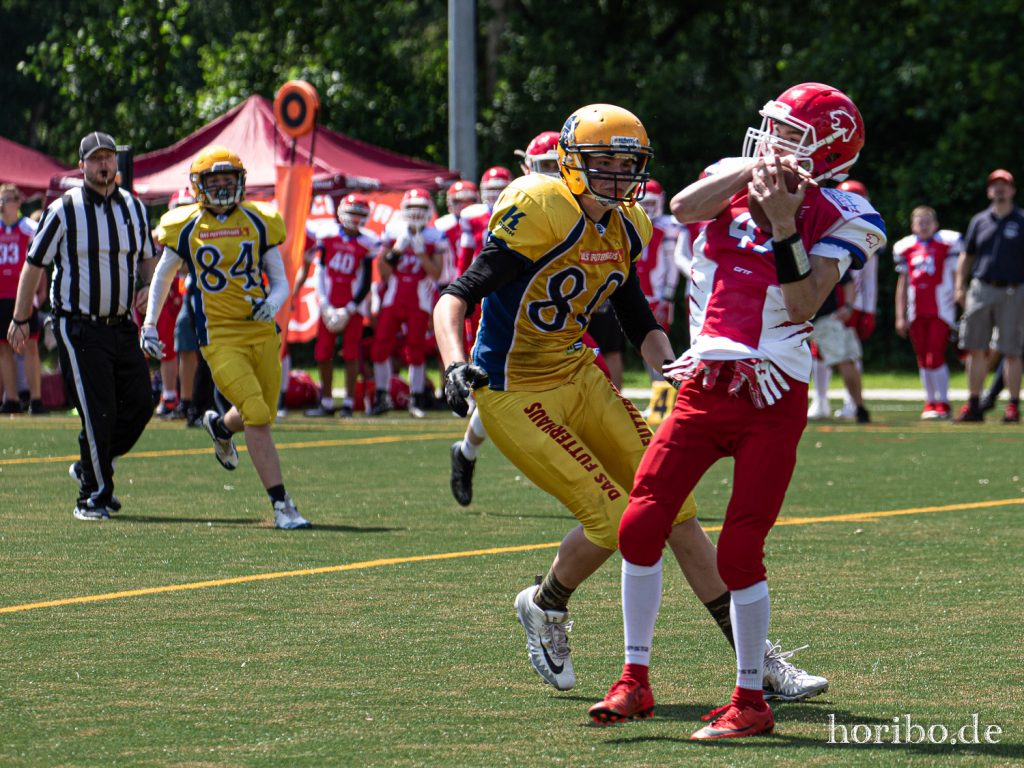 HR-19-06-22-13-38-59-8240