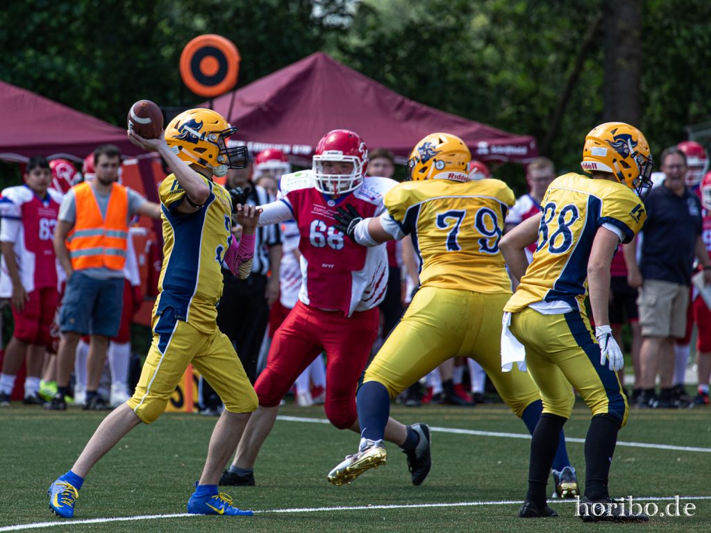 HR-19-06-22-13-53-37-8268