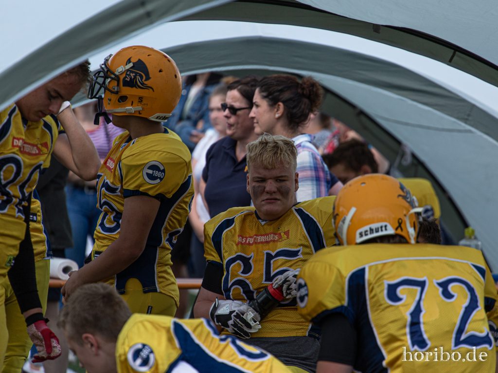 HR-19-06-22-13-56-11-8278