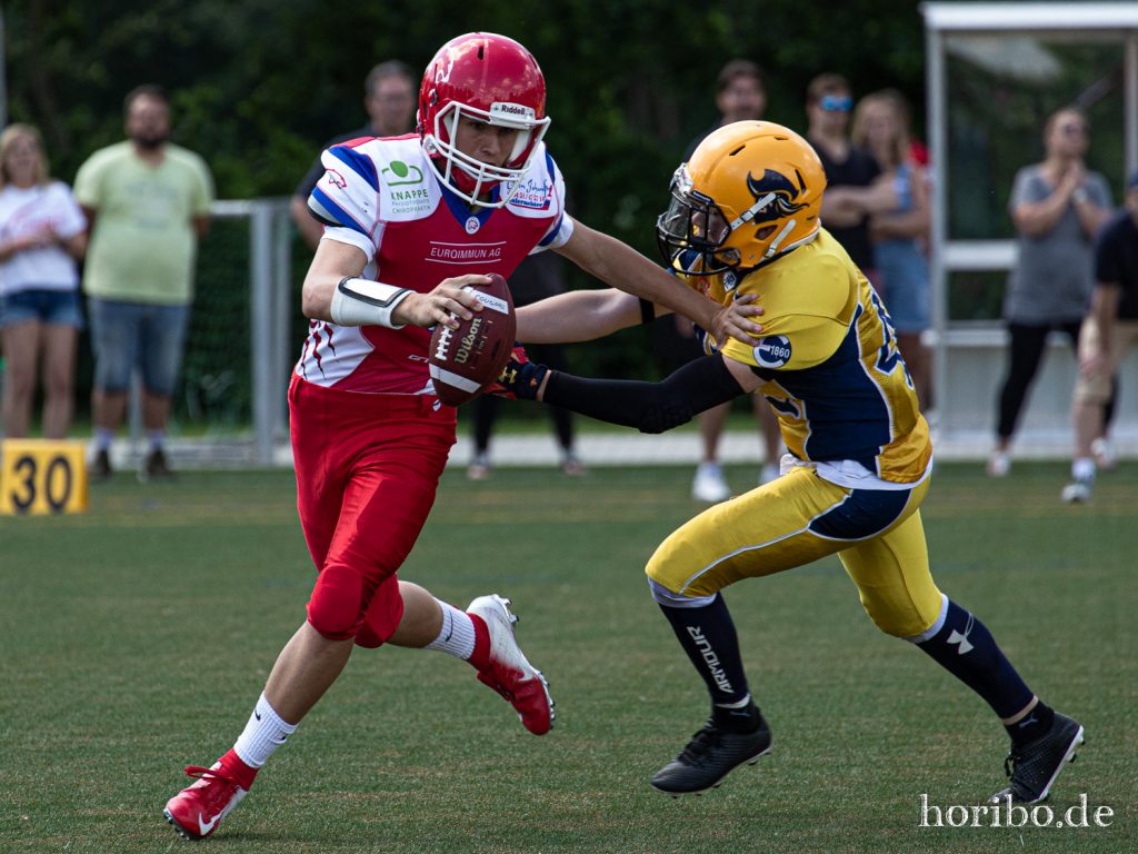 HR-19-06-22-13-56-29-8283