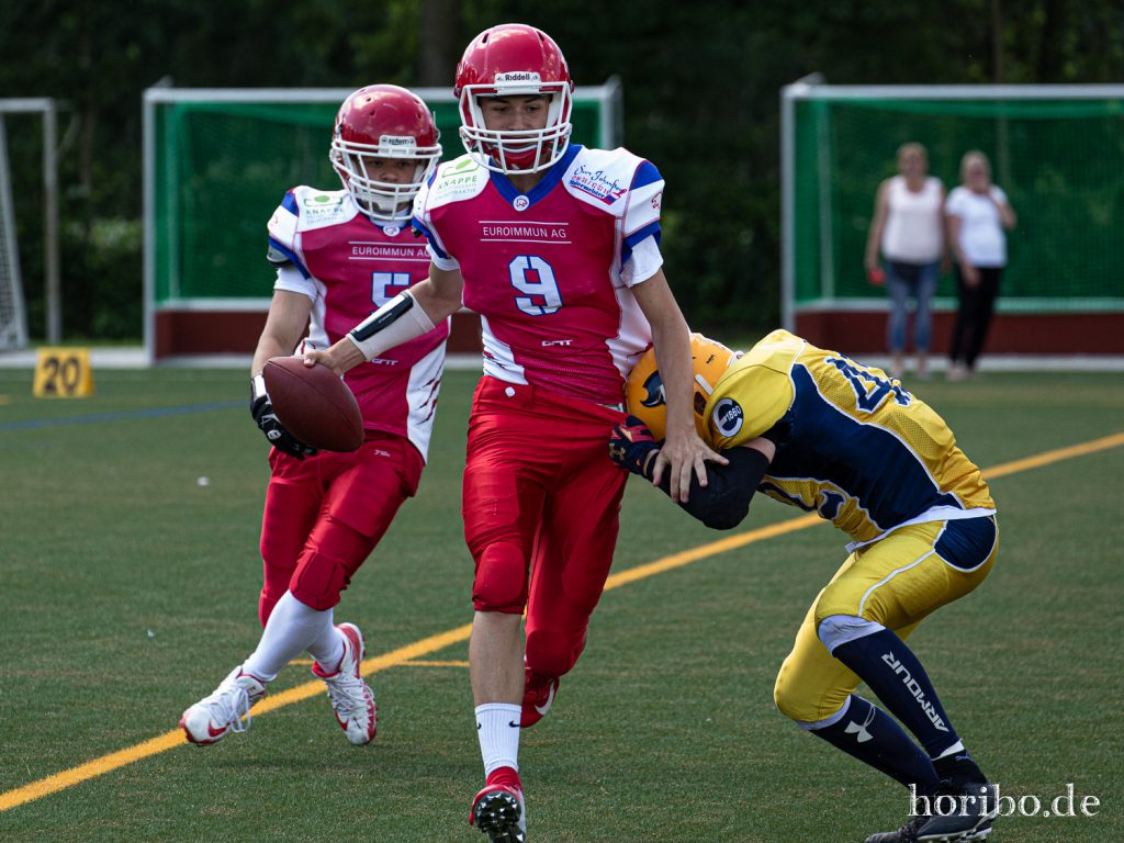 HR-19-06-22-13-56-31-8291