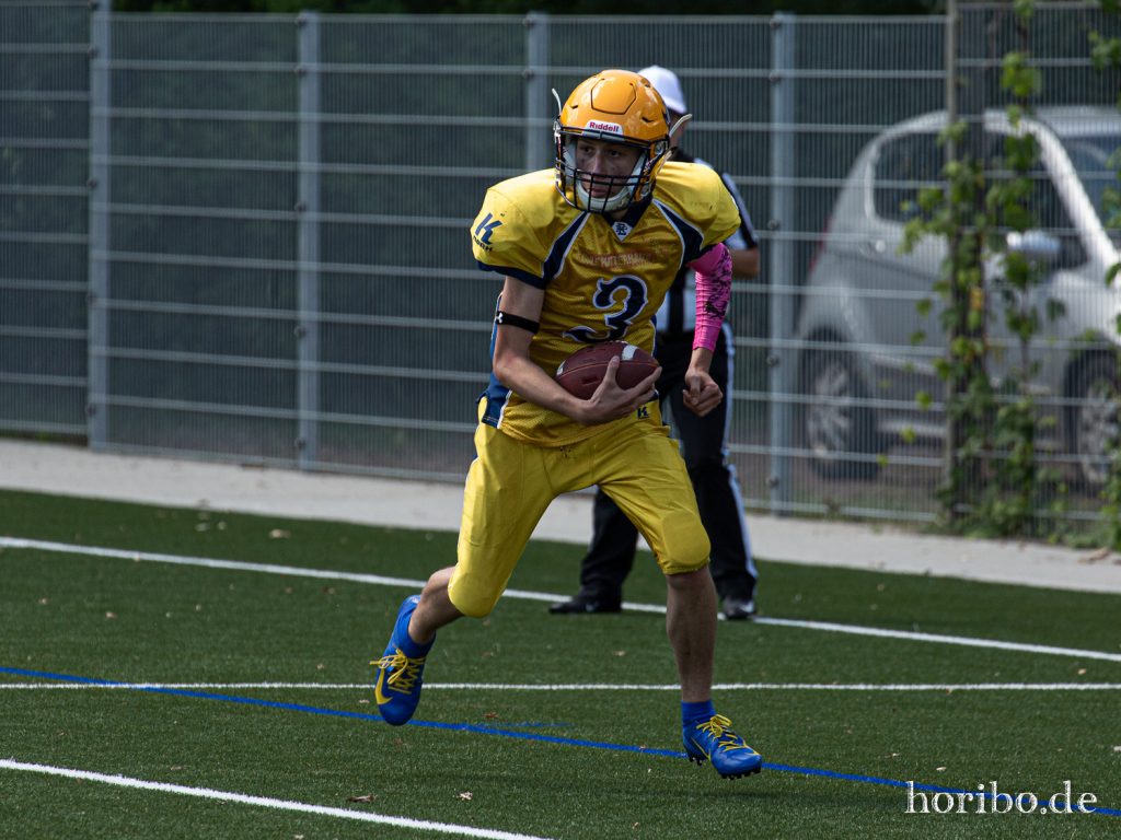 HR-19-06-22-13-59-51-8306