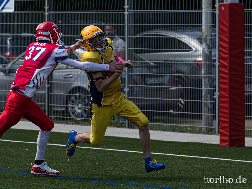 HR-19-06-22-13-59-52-8309