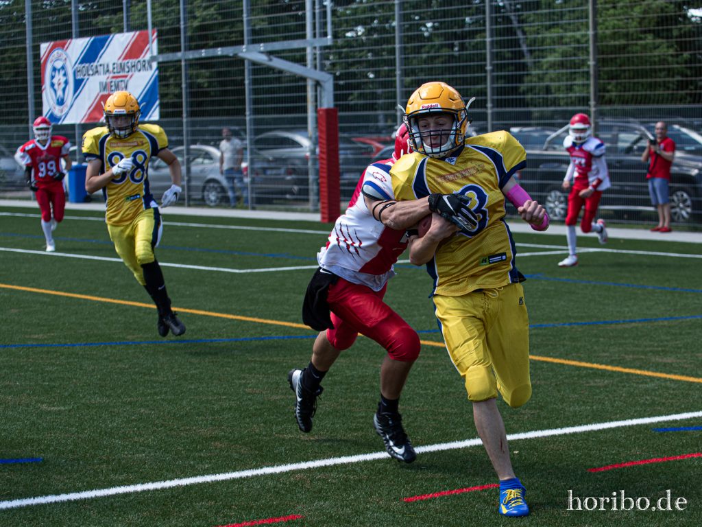 HR-19-06-22-13-59-55-8318