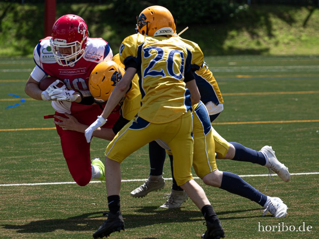 HR-19-06-22-14-05-38-8339