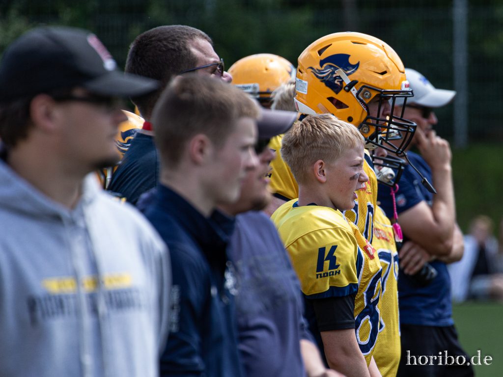 HR-19-06-22-14-07-30-8344