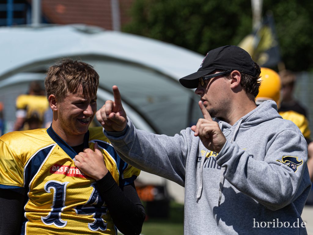 HR-19-06-22-14-10-57-8356