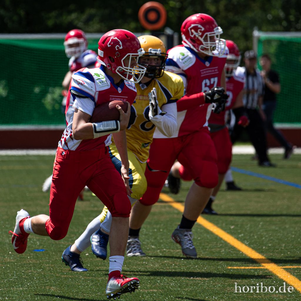 HR-19-06-22-14-13-08-8363