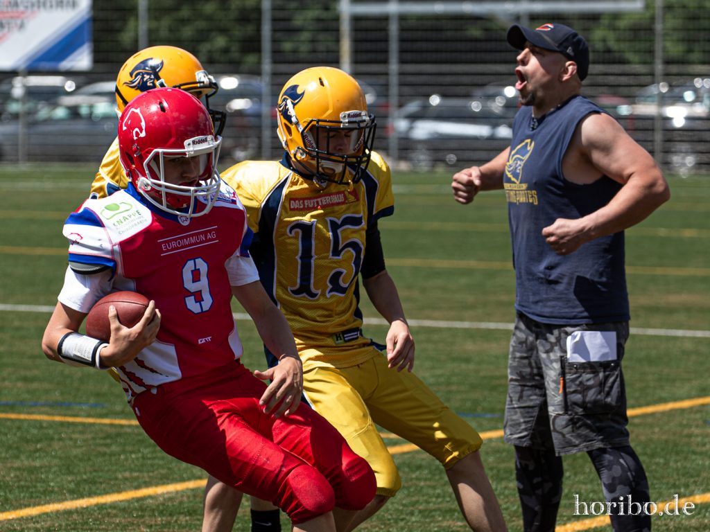 HR-19-06-22-14-13-11-8372