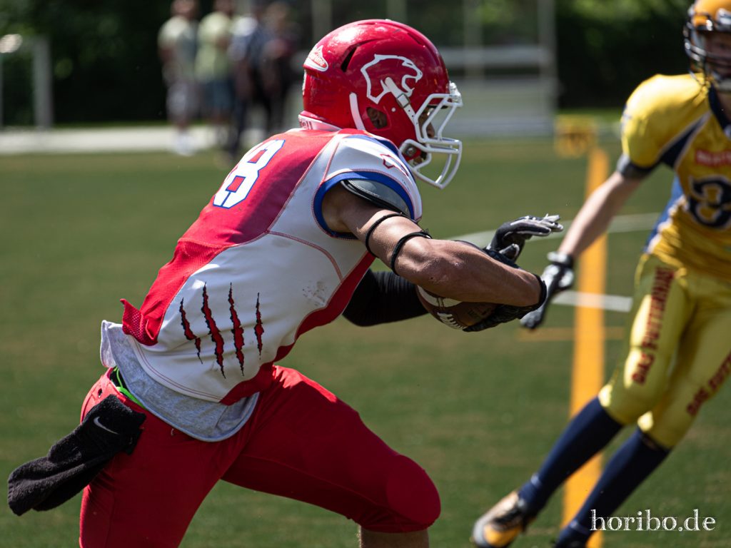 HR-19-06-22-14-28-32-8393