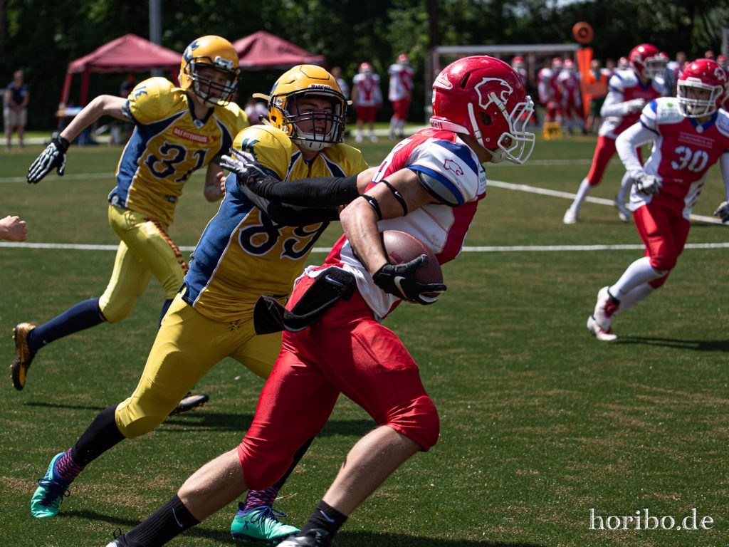 HR-19-06-22-14-28-32-8395