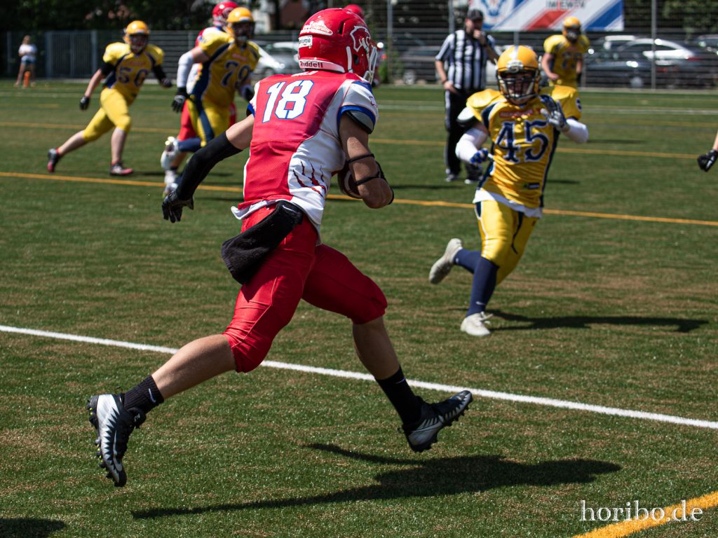 HR-19-06-22-14-28-33-8397