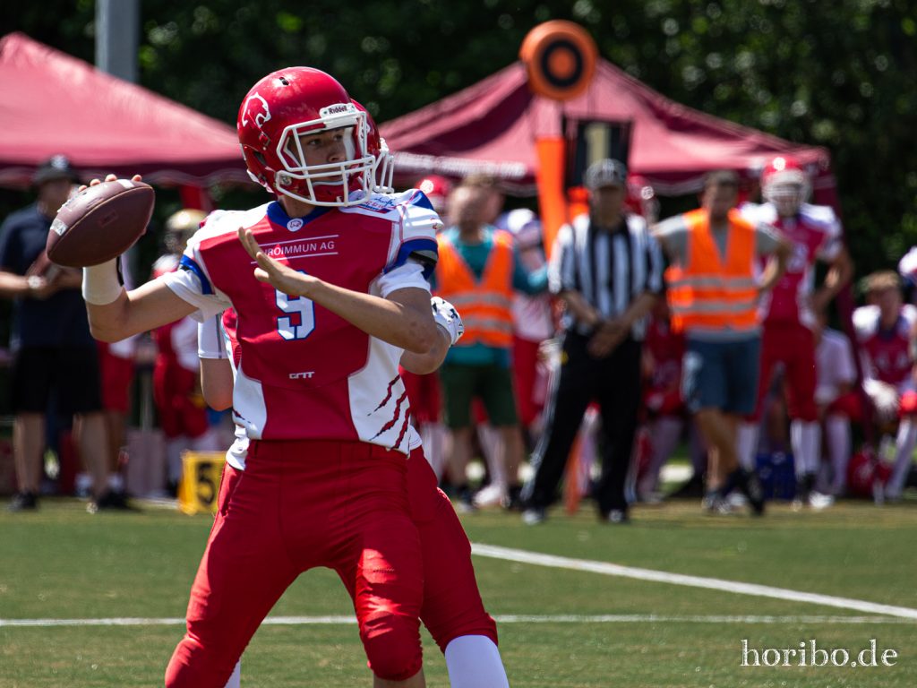 HR-19-06-22-14-29-32-8407