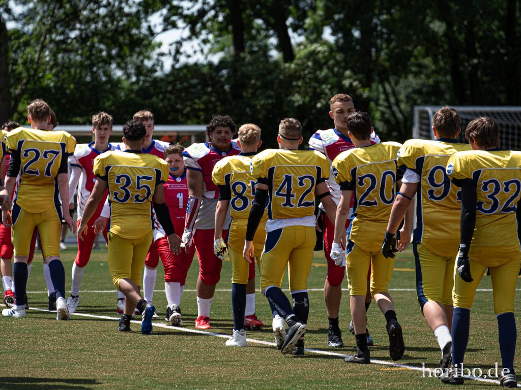 HR-19-06-22-14-34-37-8432