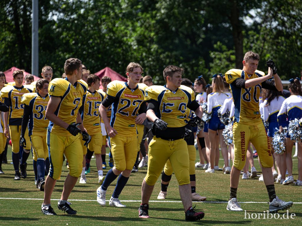 HR-19-06-22-14-35-23-8444