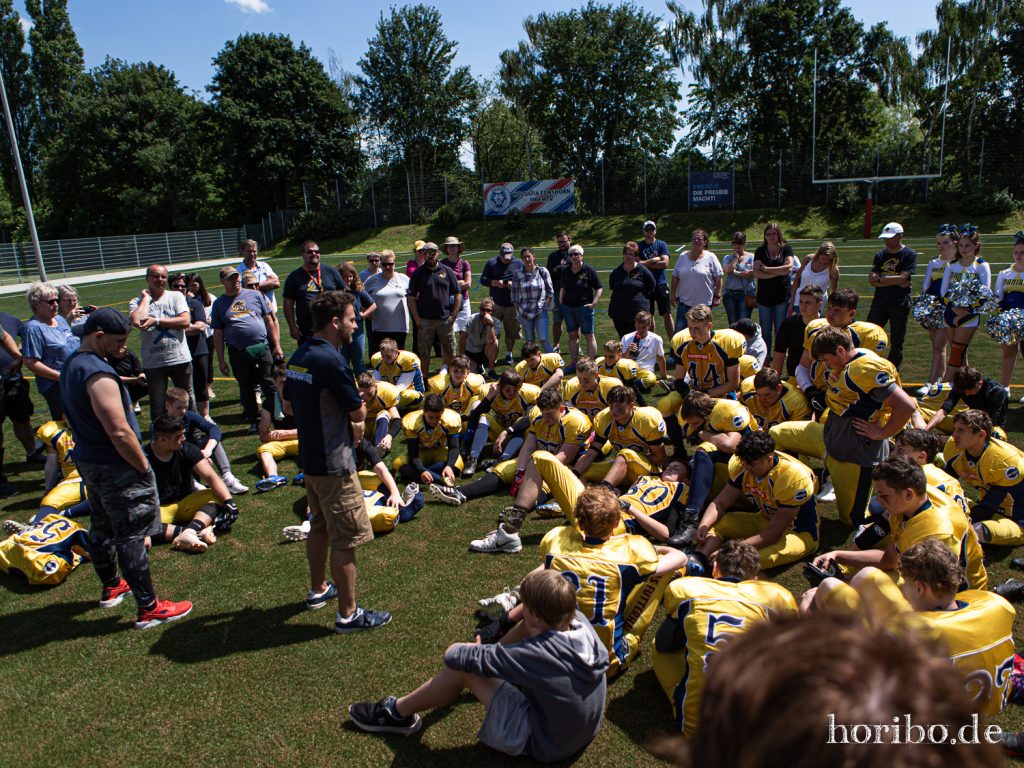 HR-19-06-22-14-38-47-8455