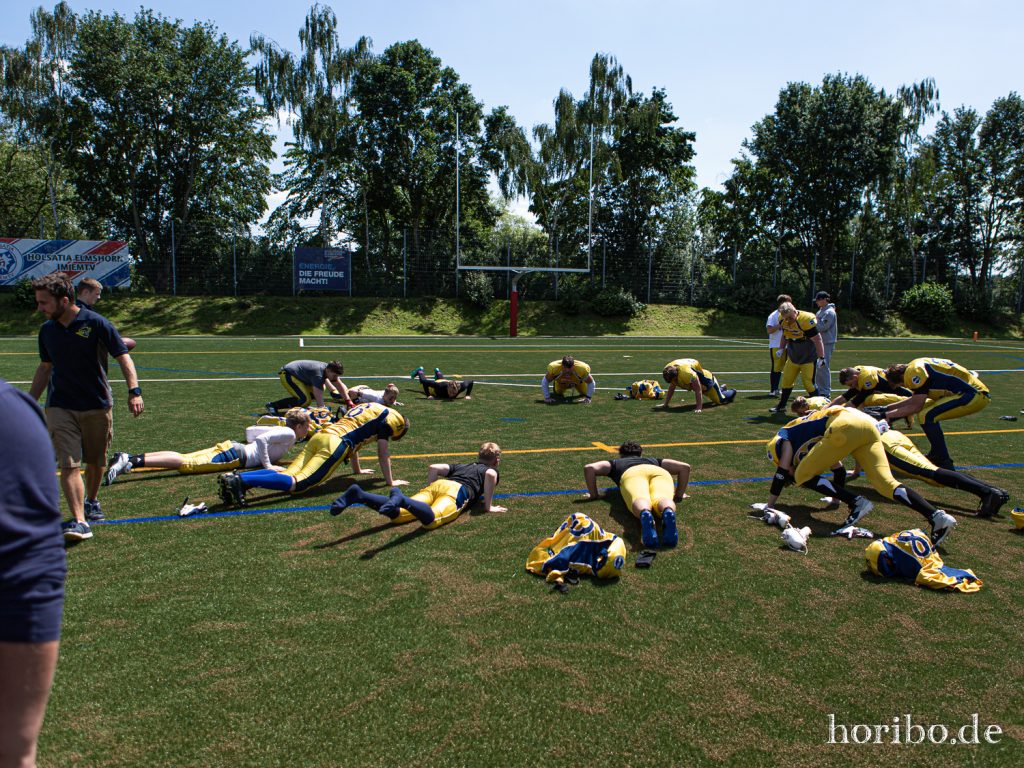 HR-19-06-22-14-46-07-8475