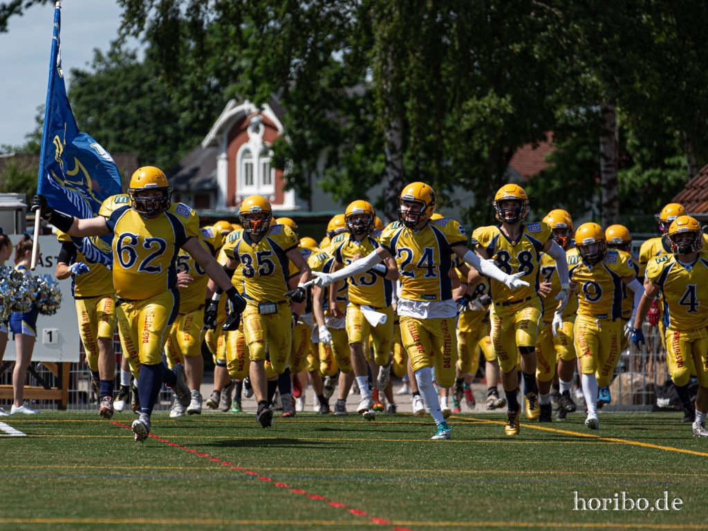 HR-19-06-22-15-56-01-8490