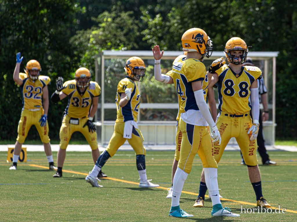 HR-19-06-22-16-00-35-8509