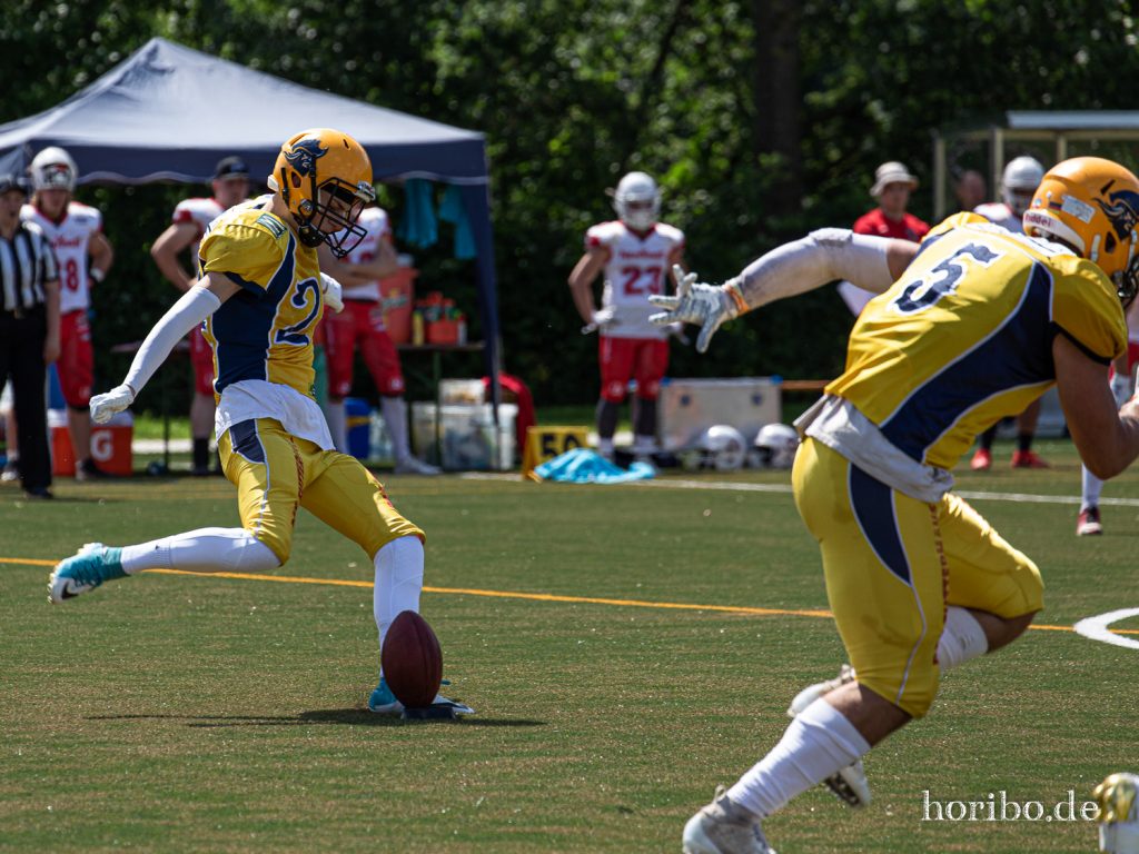 HR-19-06-22-16-00-39-8513