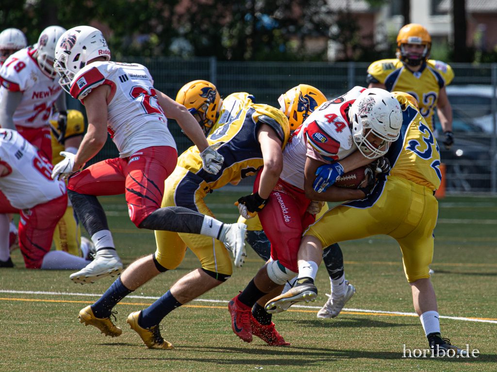 HR-19-06-22-16-04-25-8525