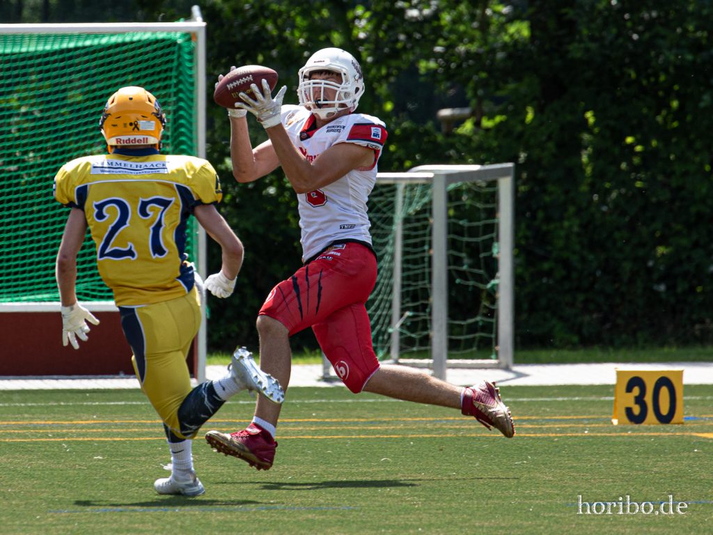 HR-19-06-22-16-05-06-8534