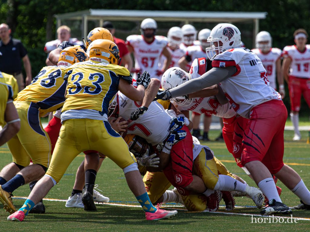 HR-19-06-22-16-07-25-8551