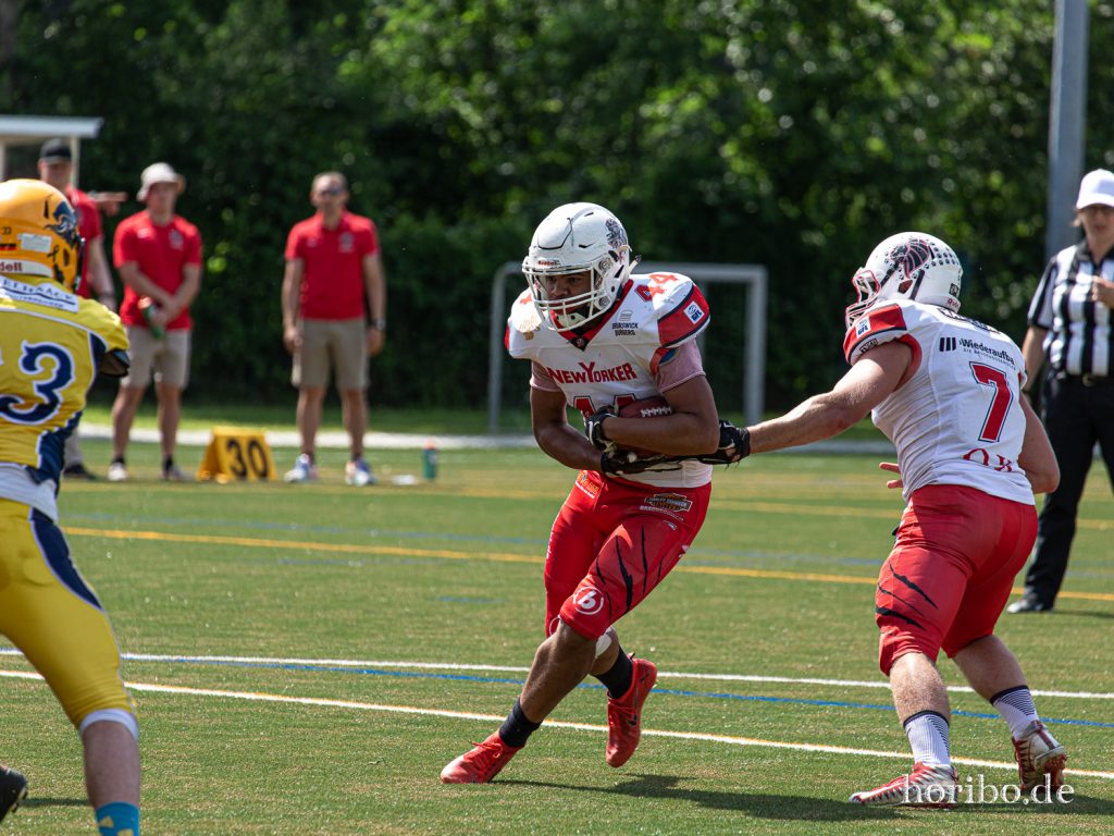 HR-19-06-22-16-09-52-8568