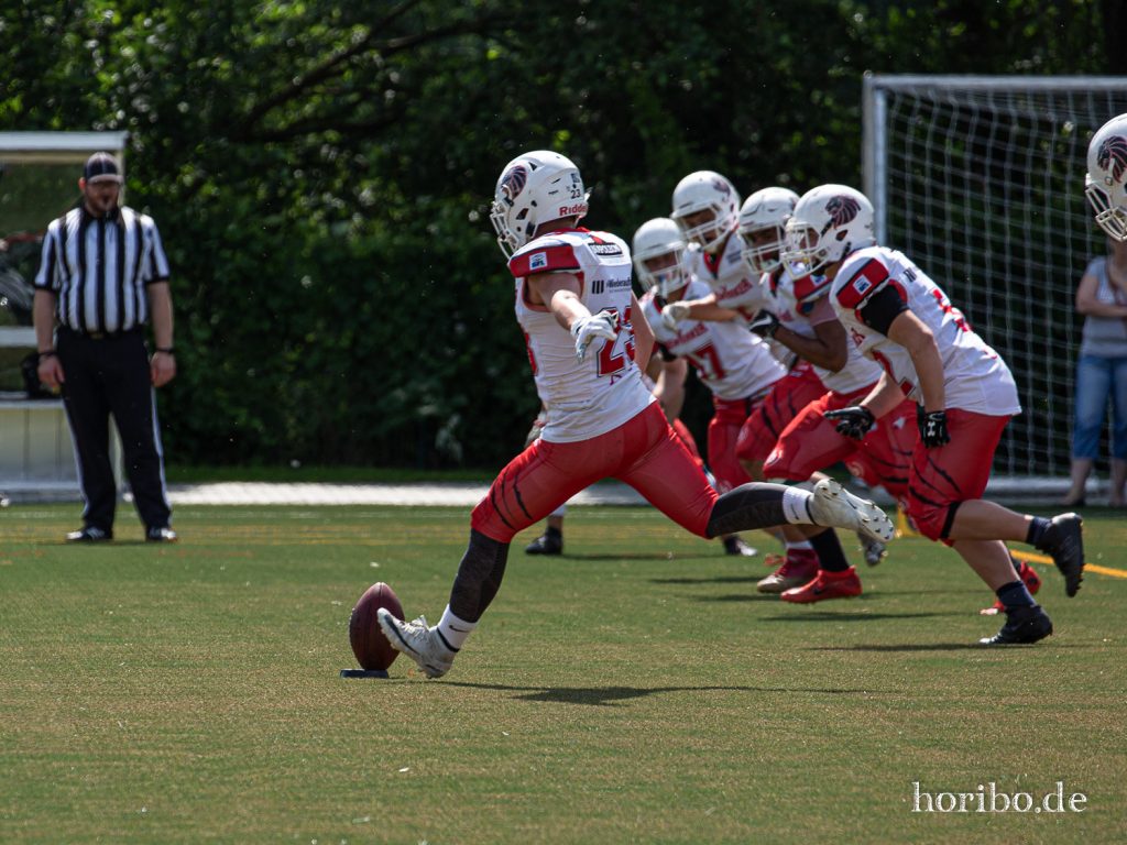 HR-19-06-22-16-11-34-8578