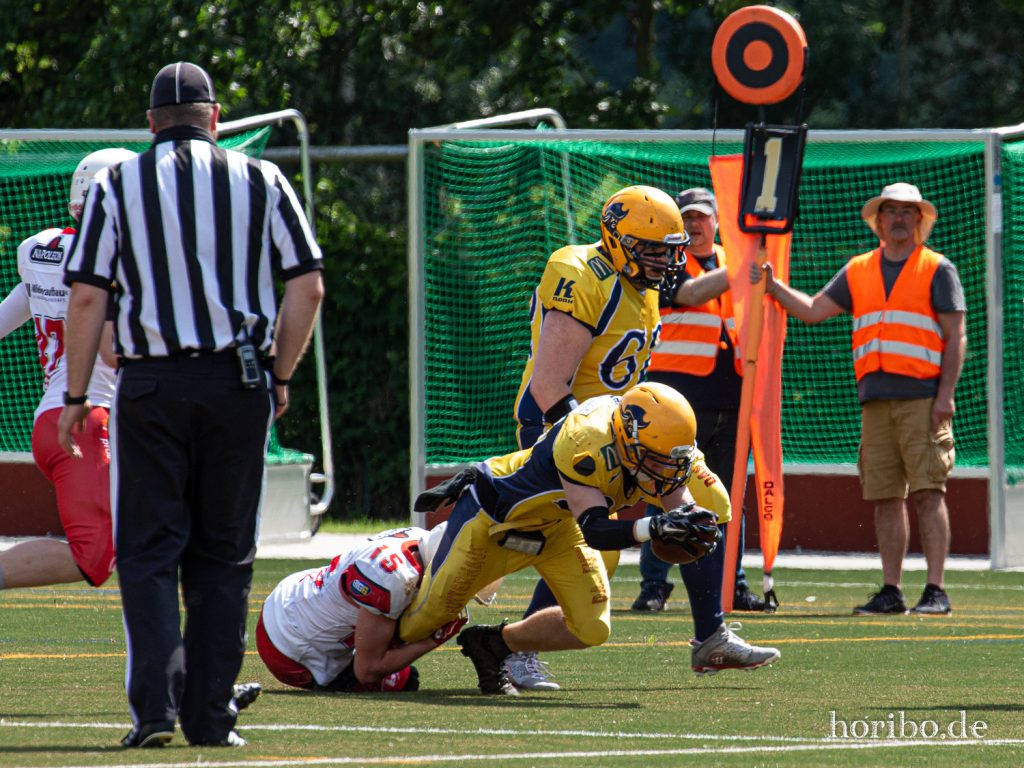 HR-19-06-22-16-12-42-8584