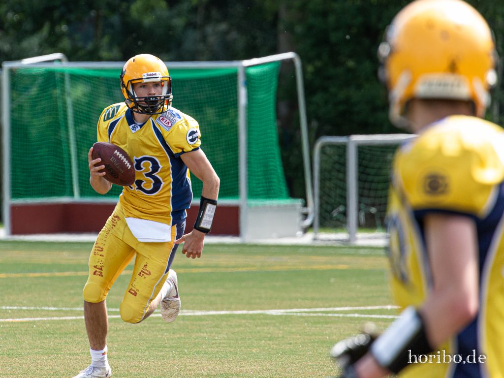 HR-19-06-22-16-16-44-8612