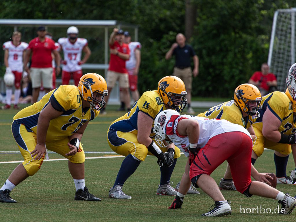 HR-19-06-22-16-20-24-8647